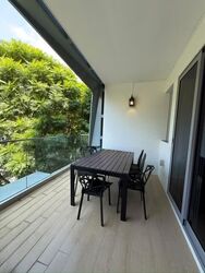 Stellar RV (D10), Apartment #608504291